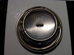 In a controversial letter to the fda this means that marlboro and camel snus won't calm nicotine cravings as effectively as nicotine replacement therapy. Simple Ultralight Alcohol Stove 5 Steps Instructables