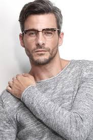 Daniel Griego (danielgriego)