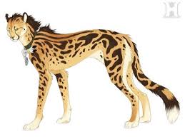 Actually they are obsessed with their cats, and spend a lot of effort to get just the rite photo of. 380 Drawing Big Cats Ideas Animal Art Animal Drawings Cat Art