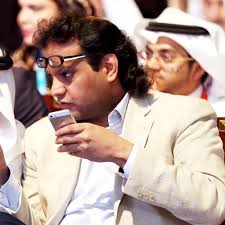 Matthew Cutshall Email & Phone Number