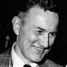 Cal Barnett-Mayotte '18