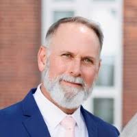 6300+ "Scott," profiles