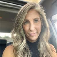 Shelli Worsham's Instagram, Twitter & Facebook