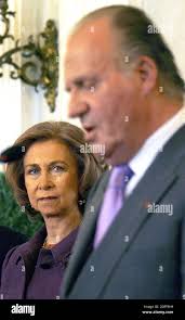 Former pilot hi-res stock photography and images