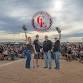 CLB-Howling at the Moon Festival-Yuma event image