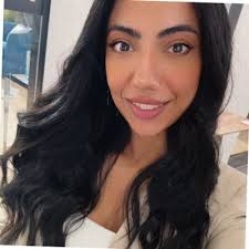 A new year comes with a new challenge.