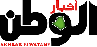 ولدت في ظل مؤامرة كبري تتعرض لها بلداننا العربية ، لذلك كان من الضروري Ø§Ù„Ø±Ø¦ÙŠØ³ÙŠØ© Ø£Ø®Ø¨Ø§Ø± Ø§Ù„ÙˆØ·Ù†