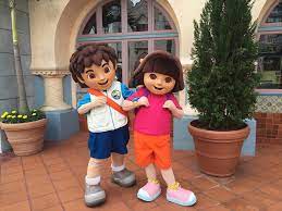 We did not find results for: Character Zones In Universal Studios Florida In Orlando Uo Fan Guide