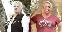 Sister Wives' Janelle Brown's Weight Loss Transformation: Photos