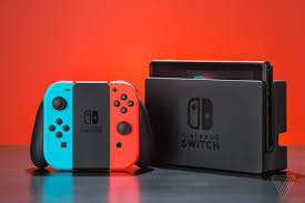 Si tienes problemas al descompirmir el juego que descargaste, debes usar la version 5.70 de winrar o superior, puedes descargarla desde aqui descargar winrar. Nintendo El Resurgir De Un Viejo Rey Steemit