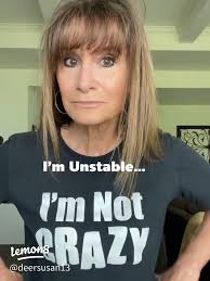 Cover of 'As The Deer' by Martin J. Nystrom