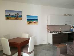 CASA SARA BOAVISTA SAL REI