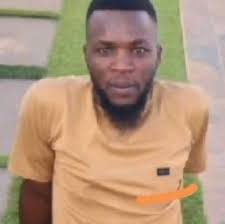 Arrest for False Information and Leadership