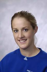 Women's Tennis Downs Liberty, 5-2