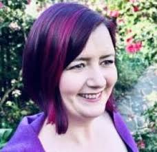 Future Food Symposium