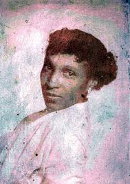 Jessie Currie Obituary