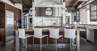 Explore your kitchen and bath design options with our expert staff at gateway supply. The Kitchen Makeover Hilton Head Island Winslow Design Studio