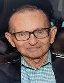 Robert (Bob) E. Stapleton