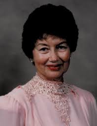 Obituary information for Inez J. Dotson