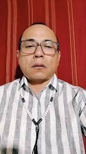 OSITO POLAR[SÃO PAULO] (@osito.polar.ofici)