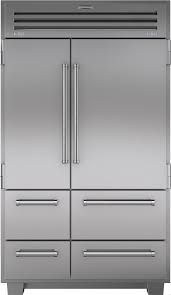 Check spelling or type a new query. Carrier Refrigeration Units Refrigerator Door Handles For Sub Zero