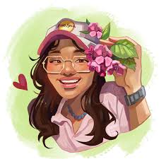 Jeave Crumb (@jeave2x) • Facebook