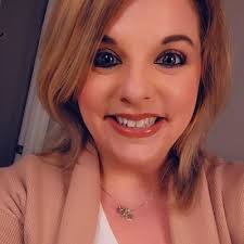 Geoffrey Moul (@GeoffreyMoul)