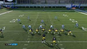 How To Beat Each Cover Defense In Madden 22