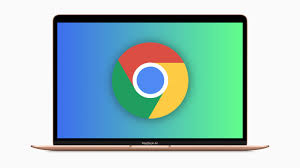 The browser is also the main component of chrome os, where it serves as the platform for web applicat. Google Makes Chrome Less Of A Mac Resource Hog