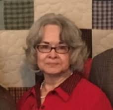 Sharon Mowery's Instagram, Twitter & Facebook