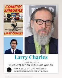 This Tuesday. Join us. Thanks.