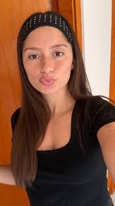 My ex said I'm too ugly to get 28 likes🥺🍩