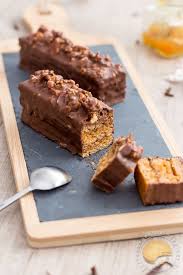 Epingle Sur Recettes De Noel