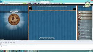 Maybe you would like to learn more about one of these? Cookie Clicker Hacked Code 08 2021