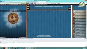 You can unblock cookie clicker and get some handsome achievements on cookies 2021. Cookies Clicker Cheats Iphone