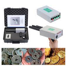 You want something that says tempered not annealed. Long Range Underground Metal Detector Finder Gold Silver Copper Scanner Deep Underground Professtional Gold Detectors Treasure Industrial Metal Detectors Aliexpress