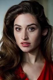 Reparto de Boys Are Us (película 2012). Dirigida por Peter Luisi