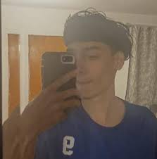 Someone you know is preparing for their first Holiday without their  husband, wife, mother, father, brother, sister, daughter or son. Others are  preparing for their last. Regardless of the specifics, remember that