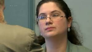 Suspected serial killer Shawn Grate reveals "why" he murdered victims in  letters to News 5