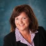 Meet Your Team of Banking Experts