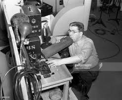 cbs radio pictures getty images golden age of radio old time radio vintage radio