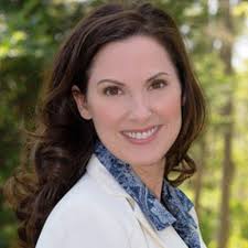 TOP 10 BEST Integrative Medicine in Charlotte, NC