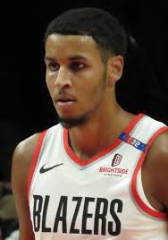 Мюррей, Крис — Википедия