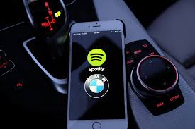 What can your bmw do for you? Review Smartphones And Bmw S Connecteddrive System Mobilesyrup