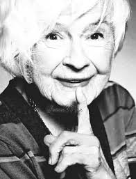 Good night or Good morning everybody. !! ❤️