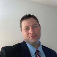 Christine Boler Email & Phone Number