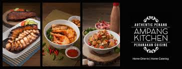 158258a, jalan ampang tambun, 31400, ipoh, perak, 31350. The Ampang Kitchen Reviews Facebook