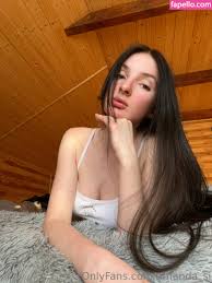 _amandasi_  amanda_si Nude Leaked OnlyFans Photo 35 - Fapello