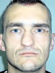 Police are appealing for information after Redpath, who was first jailed in  Northern Ireland in 2006 for abusing two teens, went missing.