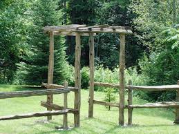 The ee20 engine had an aluminium alloy block with 86.0 mm bores and an 86.0 mm stroke for a capacity of 1998 cc. Repurposing Old Split Rail Fence Old Split Cedar Rail Arbor And Fence That We Built At Our Home Cedar Split Rail Fence Rail Fence Split Rail Fence